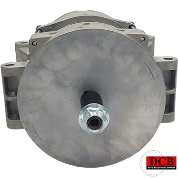 Product view 7