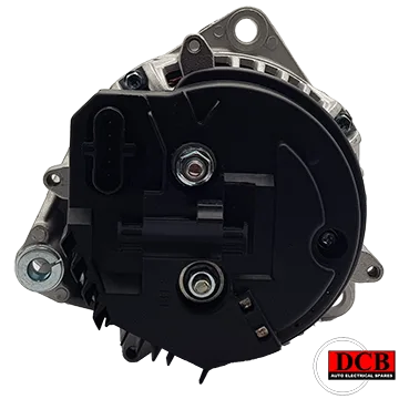 Product view 7