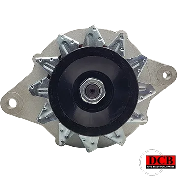 Product view 7
