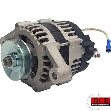 Product view 6