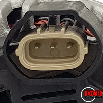 Product view 7