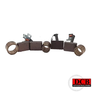 KIT BOS OVERHAUL JF 24VJF 24V