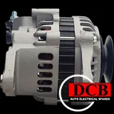 Product view 6