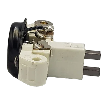 Product view 6