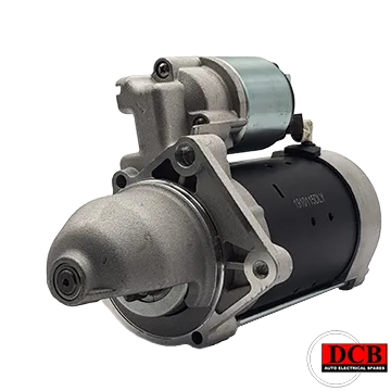 Product view 7