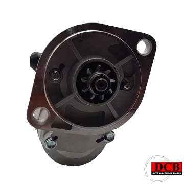 Product view 6