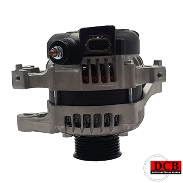 Product view 5