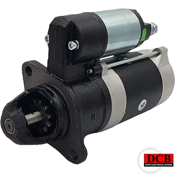 Product view 7
