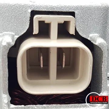 Product view 8