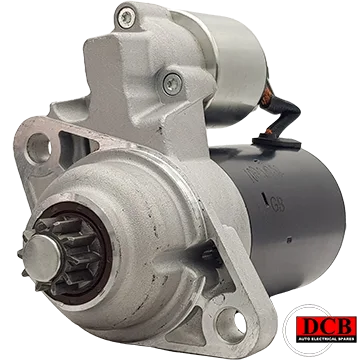 Product view 8