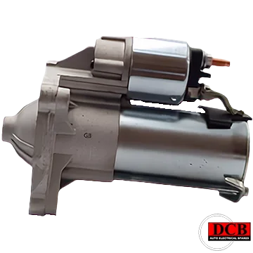 Product view 5