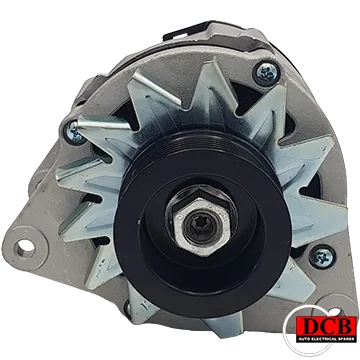 Product view 6