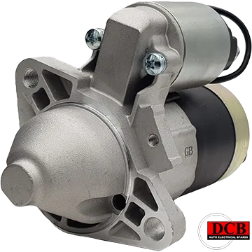 Product view 9