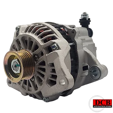 Product view 7