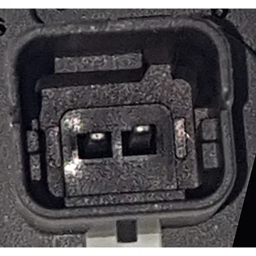 Product view 8