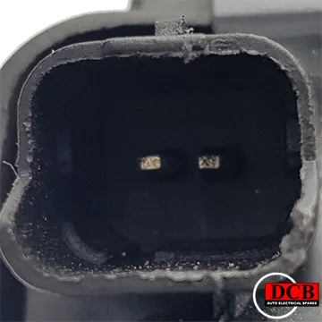 Product view 5
