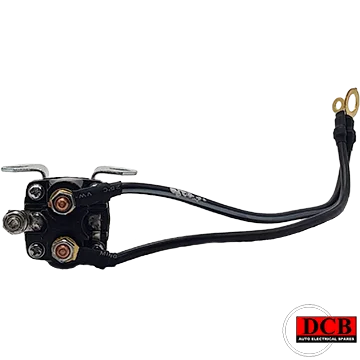 Product view 7