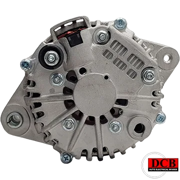 Product view 6