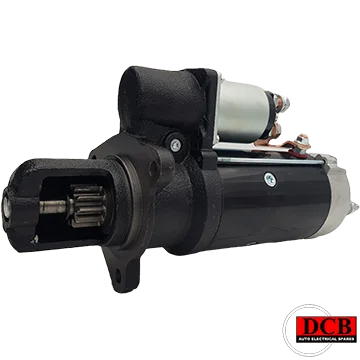 Product view 7