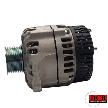 Product view 5