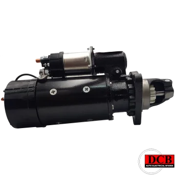Product view 7