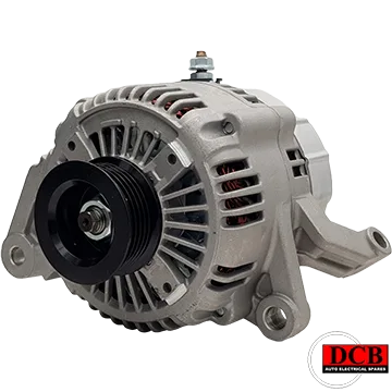 Product view 7