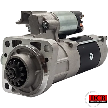 Product view 7