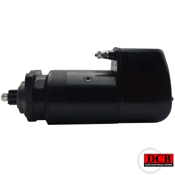 Product view 5