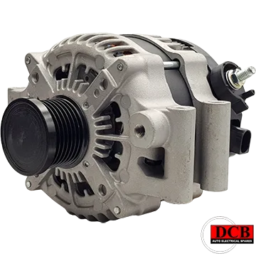 Product view 5