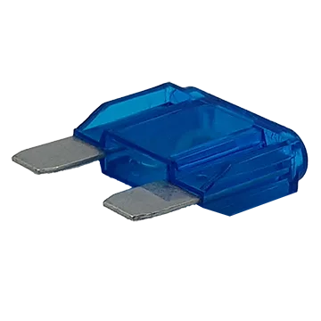 FUSE MAXI CHIP 60A, 20 pack