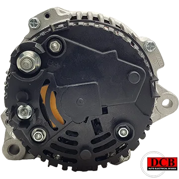 Product view 7