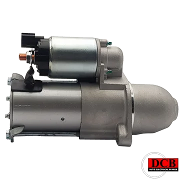 Product view 6