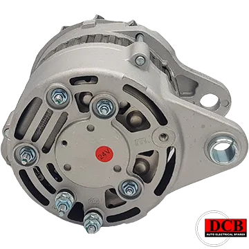 Product view 6