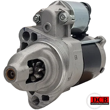 Product view 9