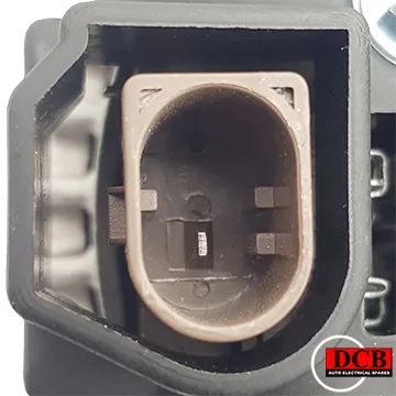 Product view 8