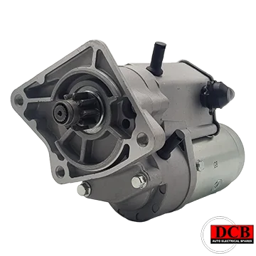 Product view 7
