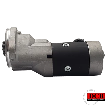 Product view 6