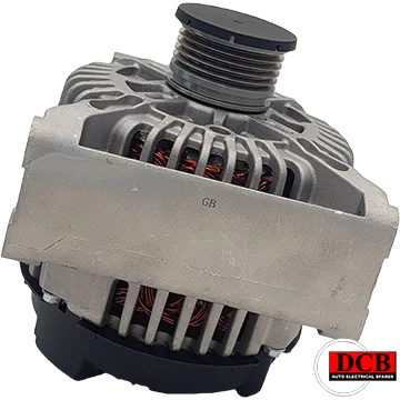 Product view 7