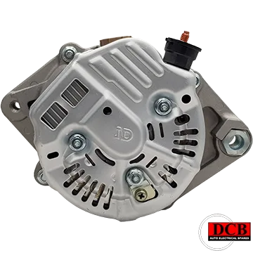 Product view 6