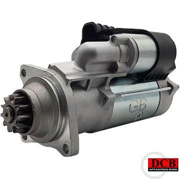 Product view 6