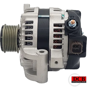 Product view 5