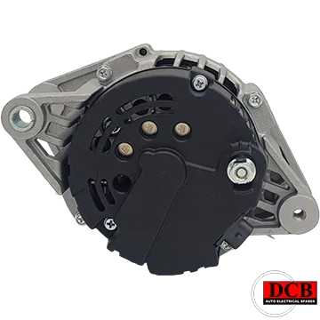 Product view 7