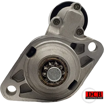 Product view 8