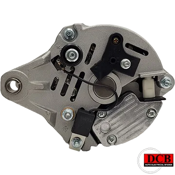 Product view 5