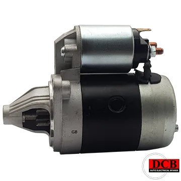 Product view 6
