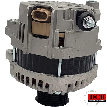 Product view 6