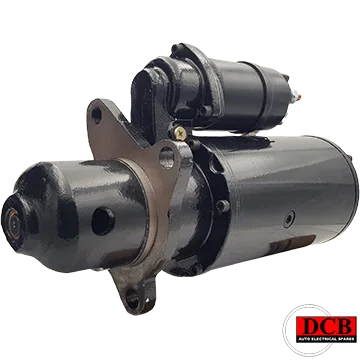 Product view 8
