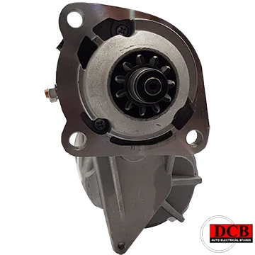 Product view 5