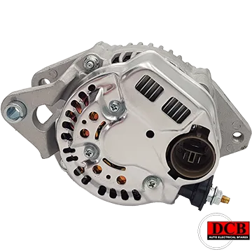 Product view 7