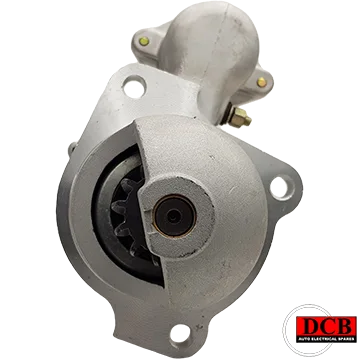 Product view 8